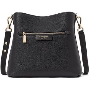 Kate & Spade Purse